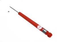 Zadn� tlumi�e KONI Special Active Mazda 3 MPS / Mazdaspeed3 -- rok v�roby 2006-13