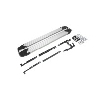 Bo�n� n�lapy ALU typ Basic Mazda CX-5 -- rok v�roby 2011-17