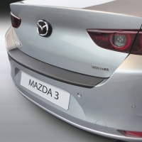 RGM ochranný plast hrany zadního nárazníku Mazda 3 (BP) Sedan -- od roku výroby 2019- RGM ochranný plast hrany zadního nárazníku Mazda 3 (BP) Sedan -- od roku výroby 2019-