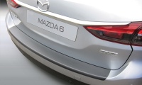 RGM ochrann� plast hrany zadn�ho n�razn�ku Mazda 6 Sportbreak -- od roku v�roby 2013-