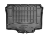 Gumov� vana do kufru Frogum Mazda CX-5 -- od roku v�roby 2012-