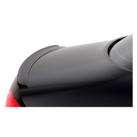 Autostyle zadn� spoiler odtrhov� hrana Mazda MX5 (NC) -- rok v�roby 2005-08