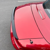 Autostyle zadn� spoiler odtrhov� hrana Mazda MX-5 (NC) -- rok v�roby 2005-15
