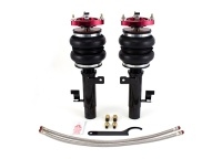 Sada vzduchov�ho podvozku Airlift Performance pro p�edn� n�pravu �ady Performance pro Mazda 3 / Mazdaspeed 3