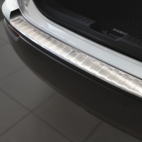 Kryt prahu zadn�ch dve�� Mazda MX-30 -- od roku v�roby 2020-