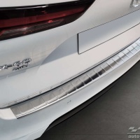 Kryt prahu zadn�ch dve�� Mazda CX-60 -- od roku v�roby 2022-