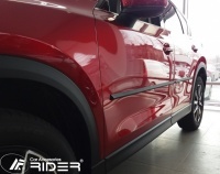 Bo�n� ochrann� li�ty dve�� typ 35 Mazda CX-5 -- od roku v�roby 2017-