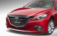 EGR li�ta p�edn� kapoty Mazda 3 hatchback/sedan -- od roku v�roby 2013-