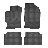 Gumov� autokoberce Frogum Mazda 6 --  rok v�roby 2002-2007