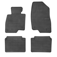 Gumov� autokoberce Frogum Mazda 6 III GJ -- od roku v�roby 2013-