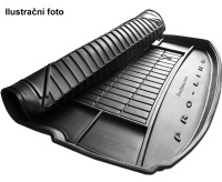Gumová vana do kufru Frogum Mazda CX-3 (horní patro kufru) -- od roku výroby 2015- Gumová vana do kufru Frogum Mazda CX-3 (horní patro kufru) -- od roku výroby 2015-