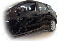 Bo�n� ochrann� li�ty dve�� typ 22 Mazda 3 -- od roku v�roby 2004-