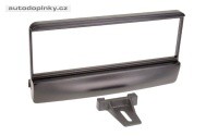 R�me�ek autor�dia Mazda 121 -- rok v�roby 96-00 (�ed� barva)