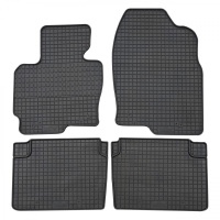 Gumov� koberce Petex Mazda CX-5 -- rok v�roby 2012-17