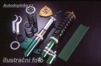 TEIN sportovní závitové tlumiče s pružinami model SUPER RACING včetně horních Unibalů Mazda RX-7 typ (FD3S) -- rok výroby 91-02 ( nastavení přední nápravy od -26mm do -74mm, zadní nápravy od -41mm do -91mm, tuhost pružin přední nápravy 160 N/mm, zadní nápravy 160 N/mm ) TEIN sportovní závitové tlumiče s pružinami model SUPER RACING včetně horních Unibalů Mazda RX-7 typ (FD3S) -- rok výroby 91-02 ( nastavení přední nápravy od -26mm do -74mm, zadní nápravy od -41mm do -91mm, tuhost pružin přední nápravy 160 N/mm, zadní nápravy 160 N/mm )