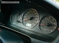 EVO RINGS rámečky kolem palubních přístrojů Mazda 323C ( počet dílů v sadě 3 ) EVO RINGS rámečky kolem palubních přístrojů Mazda 323C ( počet dílů v sadě 3 )