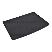 Rigum přesný gumový koberec do kufru Mazda CX-30 Smart Cargo Board -- od roku výroby 2020- Rigum přesný gumový koberec do kufru Mazda CX-30 Smart Cargo Board -- od roku výroby 2020-