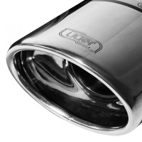 ULTER sportovn� v�fuk Mazda 323F/323C/323F -- rok v�roby 06/94-98 (koncovka 1xov�ln� 120x80mm) (116-101/28)